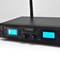 Pyle Rack Mount Uhf Wireless Microphone Syste PDWM3365 - alternate 6